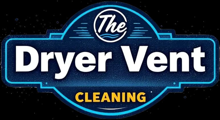 Cave Creek Dryer Vent Cleaning